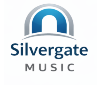 Silvergate Music