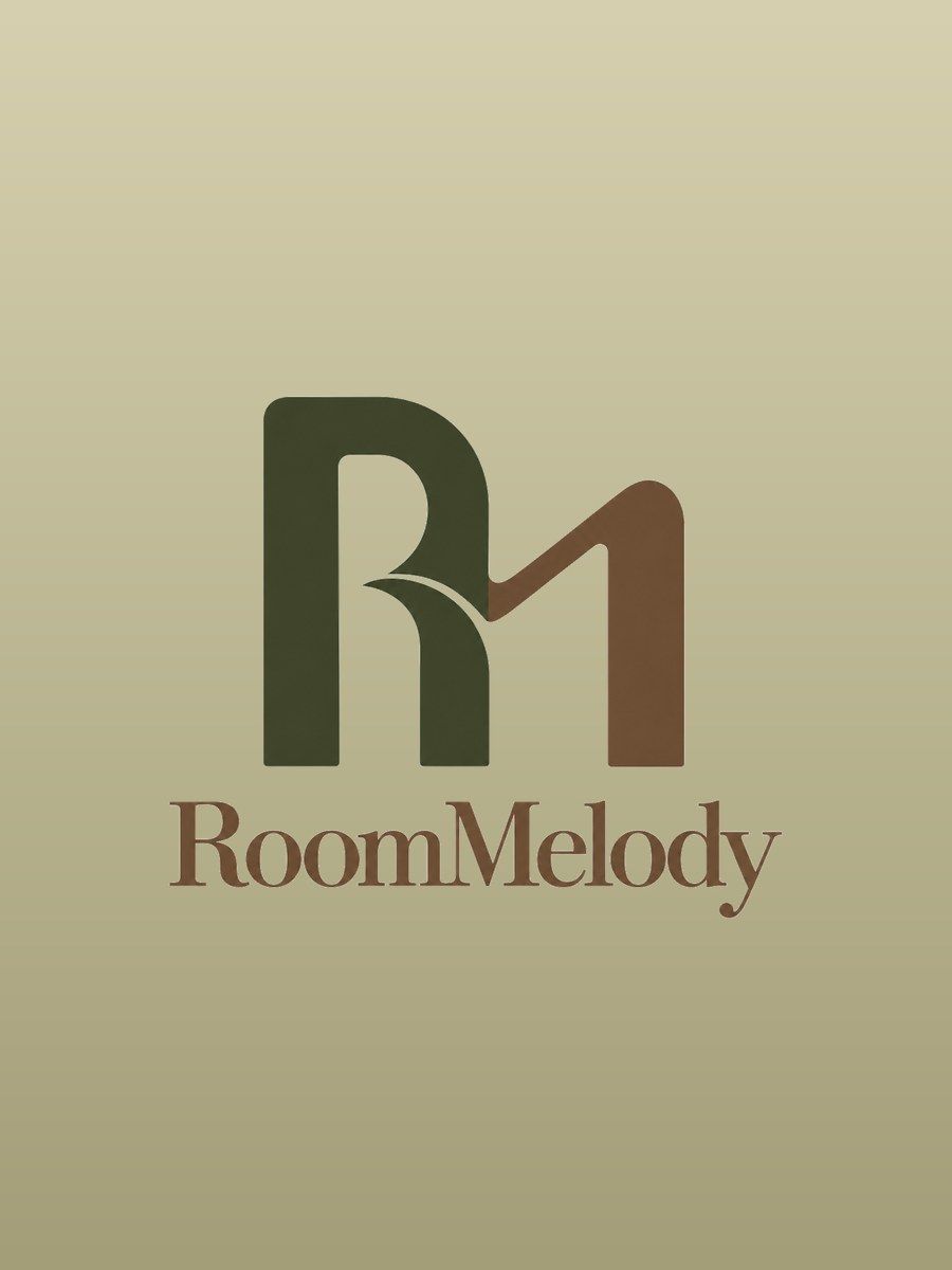RoomMelody