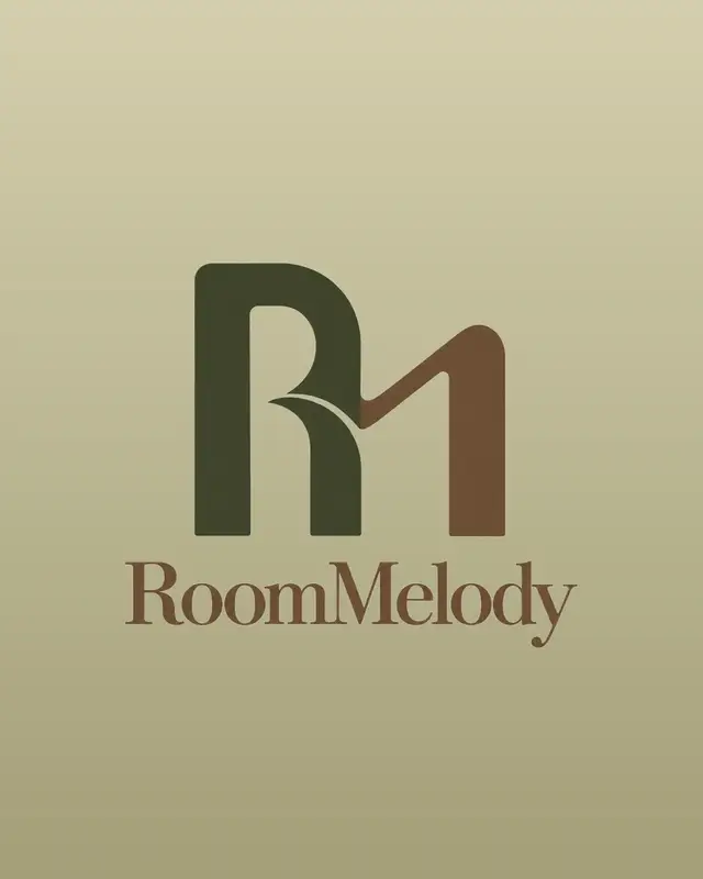 RoomMelody